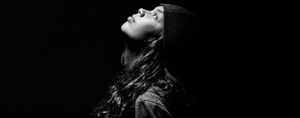 In Chicago We Believe