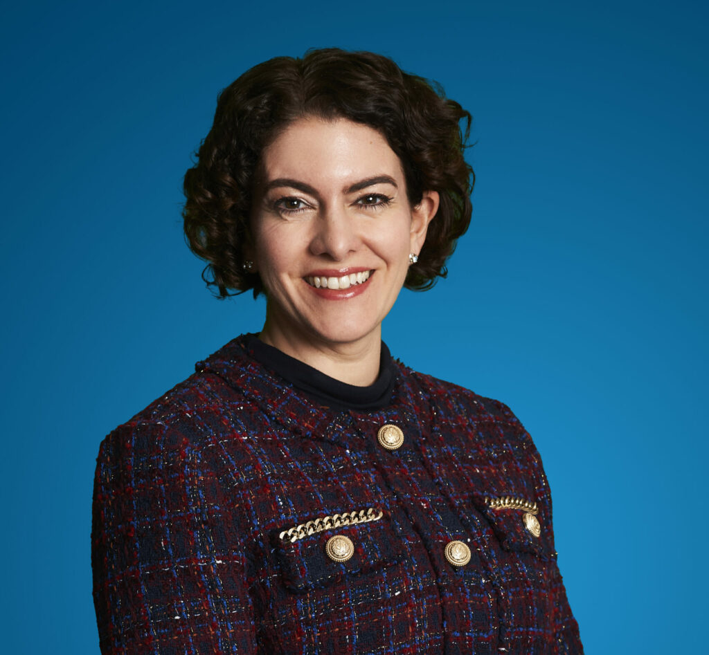 Emily   Souza Rutkowski