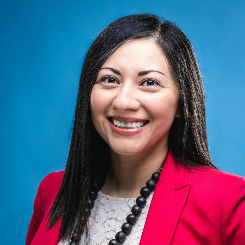 Anel Montes  Marchan