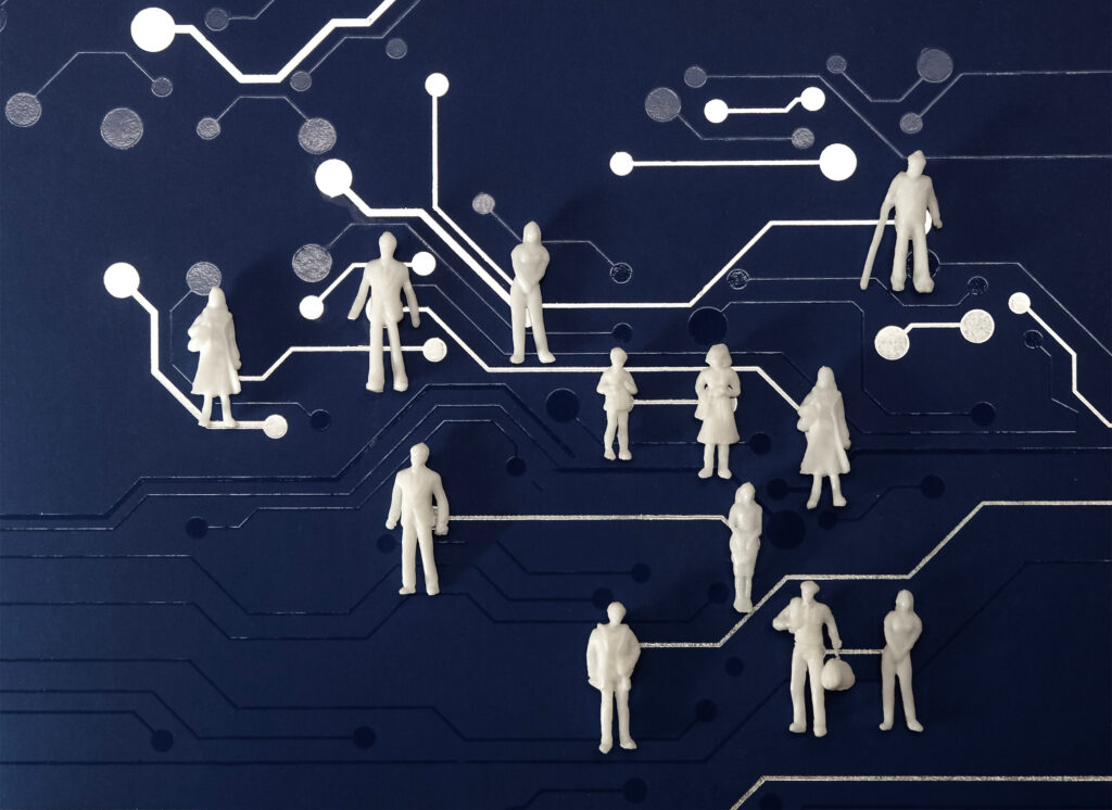 Chicago’s tech workforce growth, top employers, and the education pipeline fueling the region’s digital economy