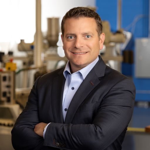 Franco A.  Cisternino