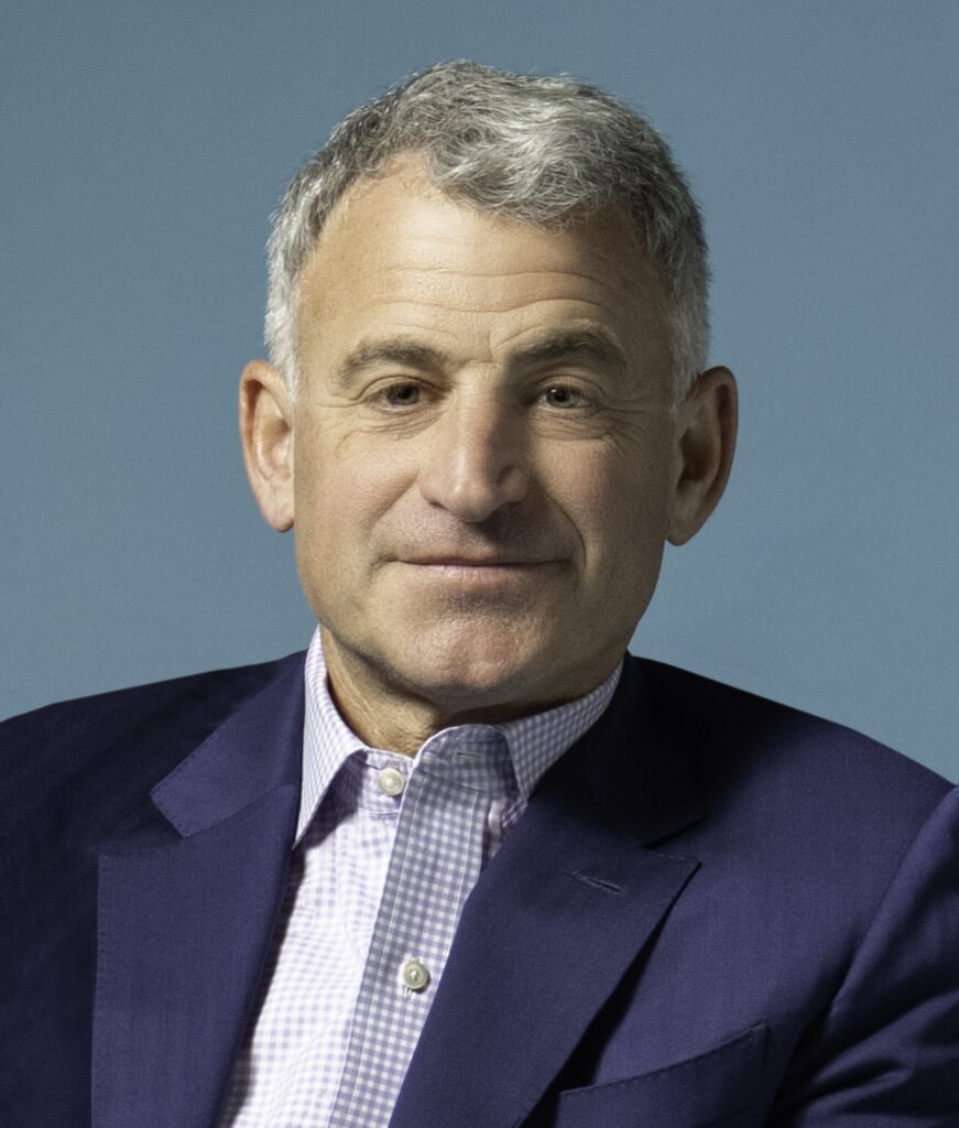 Dr. Howard B.  Chrisman, MD