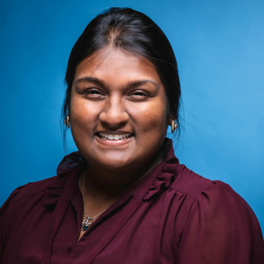 Himashi  Jayasundera