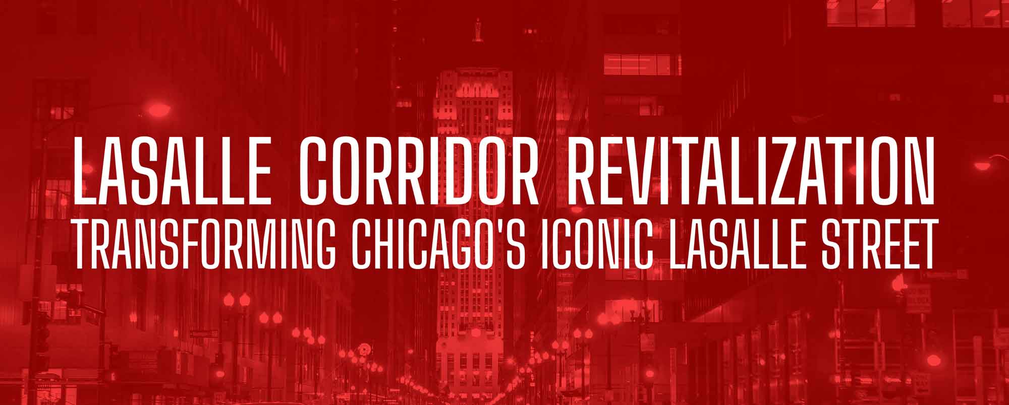 LaSalle-Revitalization-Header