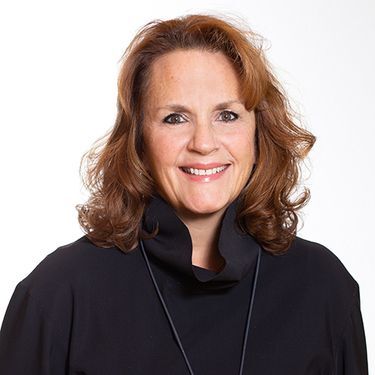 In Memoriam | Lori  Healy