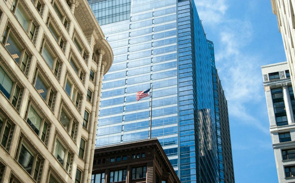 Public Sector Investment Strategy: Federal Funding Highlights and Opportunities: April 2024