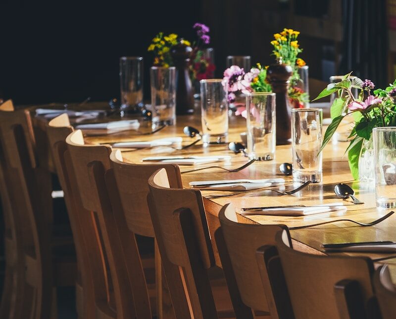 photo-1488324346298-5ad3d8f96d0d