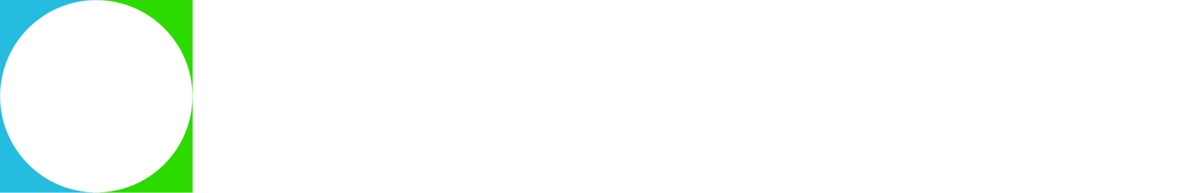 Chicagoland Climate Investment Alliance White 2C