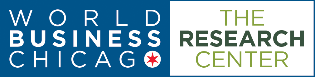 research center logo