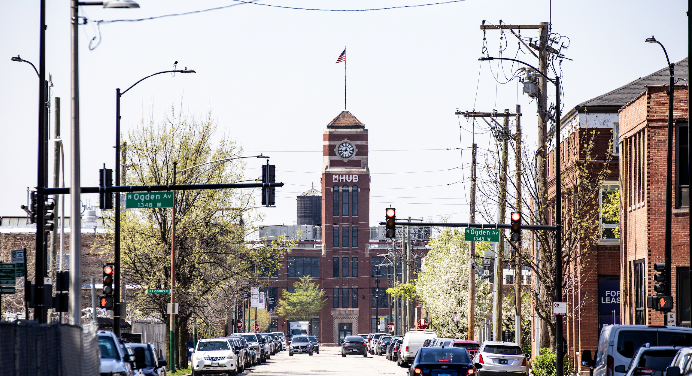 From a World Business Chicago spinout to a national leader, mHUB is proving the future of hardware innovation can be built in the heart of Chicago.