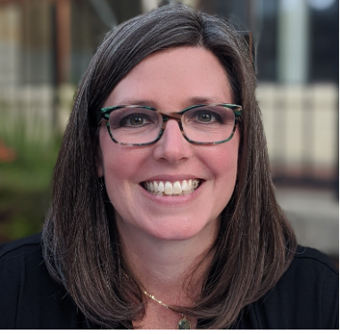 Stephanie   Curulewski